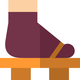 足袋 icon
