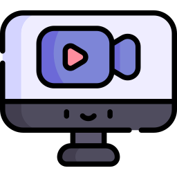 videoanruf icon