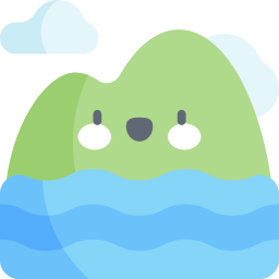 insel icon