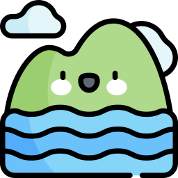 insel icon