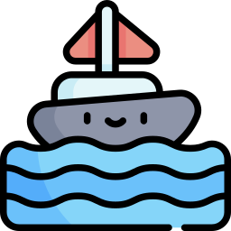 segeln icon