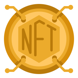 nft иконка