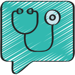 Health check icon