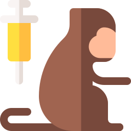 experiment icon