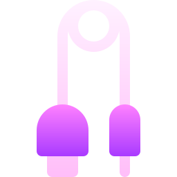 Plug in icon