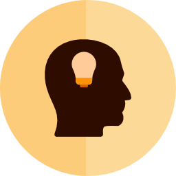 Idea icon