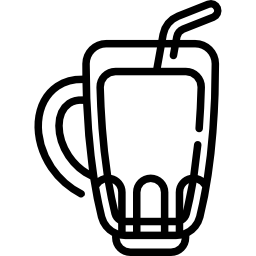 pulque иконка