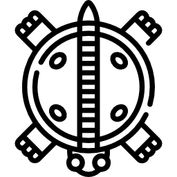 오카리나 icon