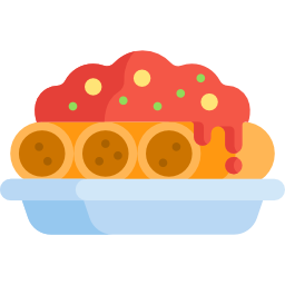 enchilada icon