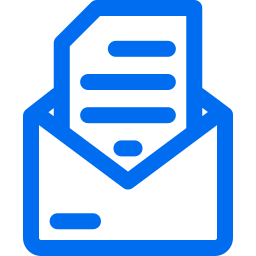 email icon