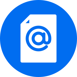 File icon