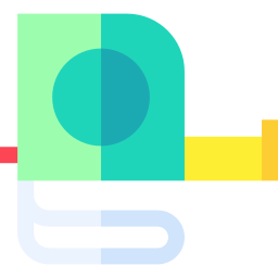 meter icon