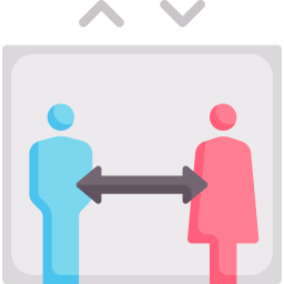 Elevator icon