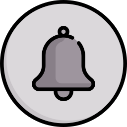 Button icon