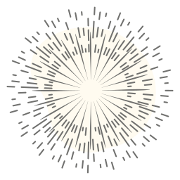 Sunburst icon