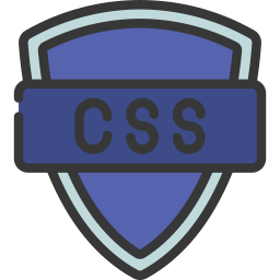 código css icono