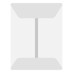 Envelope icon