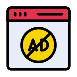 webサイト icon