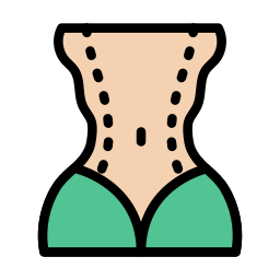 fettabsaugung icon