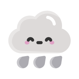 regen icon