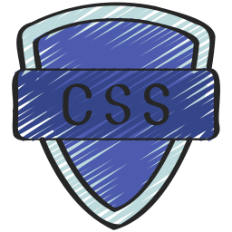 css-code icoon