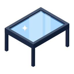 Table icon