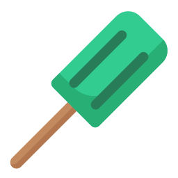 アイスキャンデー icon