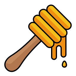 Honey icon