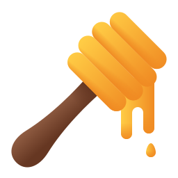 Honey icon