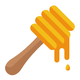 Honey icon