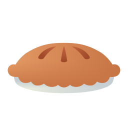 torta Ícone