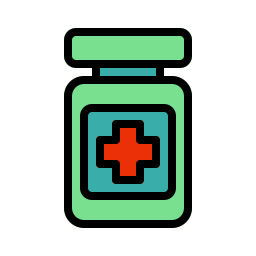 Medicine icon