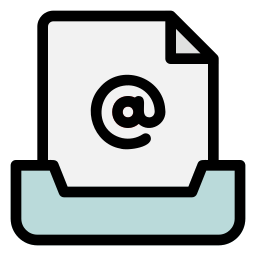 tablett icon