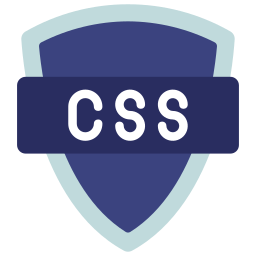 css-code icoon