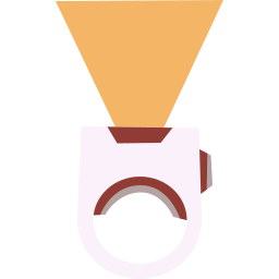 projektion icon
