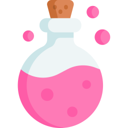 Potion icon