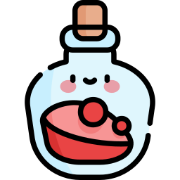 Potion icon