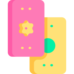 tarot icon