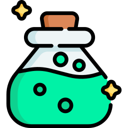 Potion icon