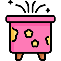 Box icon