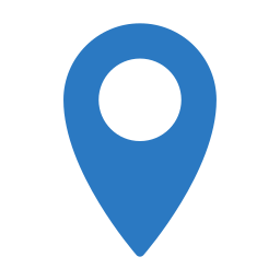 맵 포인트 icon