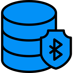 Database icon