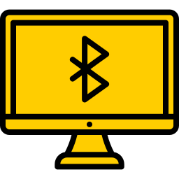 Computer icon