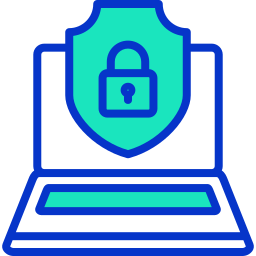 Security icon