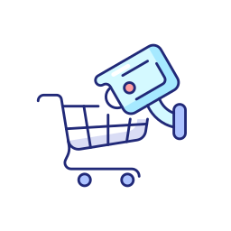 Customer icon