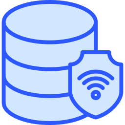 datenbank icon