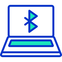 laptop icon