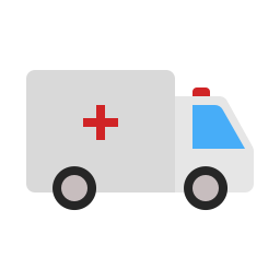 ambulanz icon