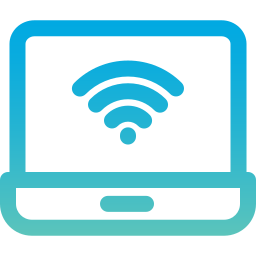 wi-fi icon