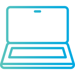 laptop icon